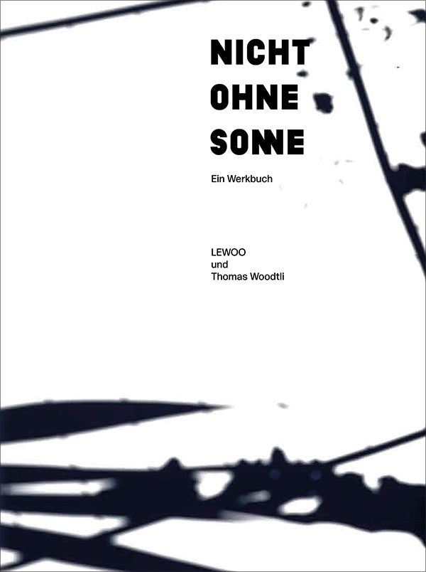 Nicht ohne Sonne (Lewoo)
