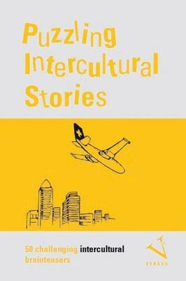 Puzzling Intercultural Stories (Christa Uehlinger)