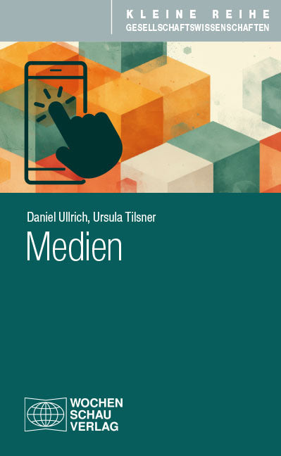Medien (Daniel Ullrich)