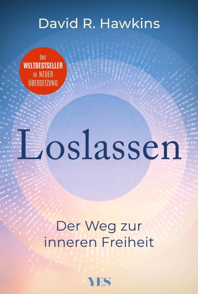 Loslassen (David R. Hawkins)