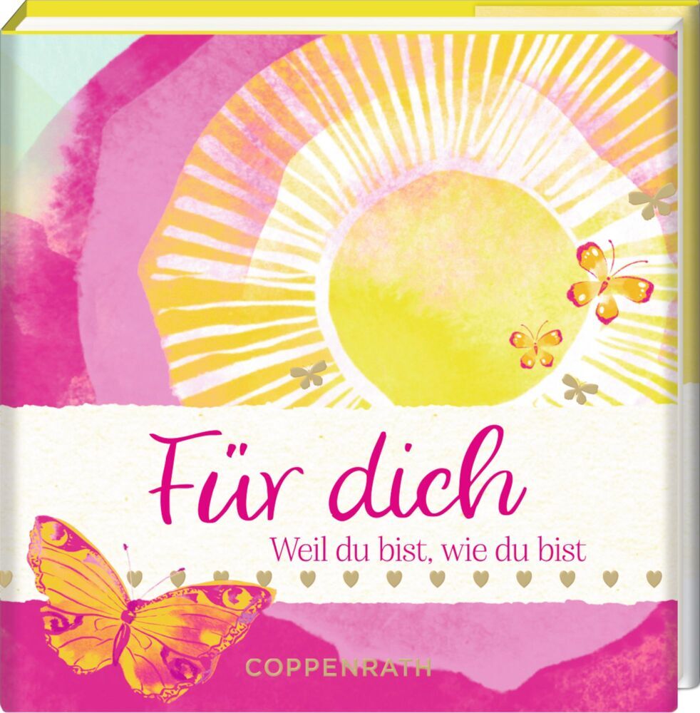 Für dich