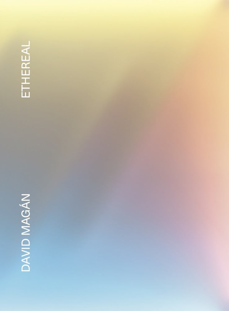 Ethereal (David Magán)