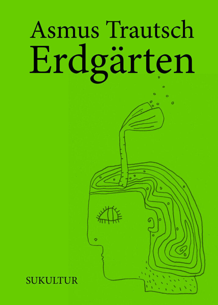 Erdgärten (Asmus Trautsch)
