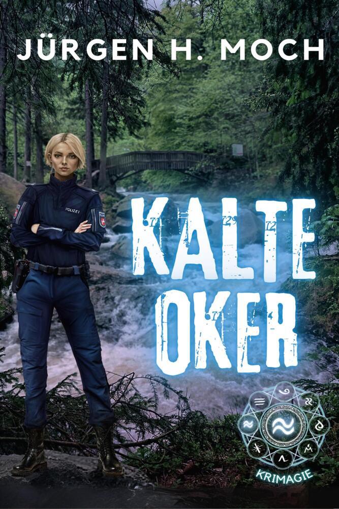 Kalte Oker (Jürgen H. Moch)