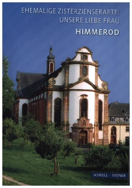 Himmerod (Ambrosius Schneider)