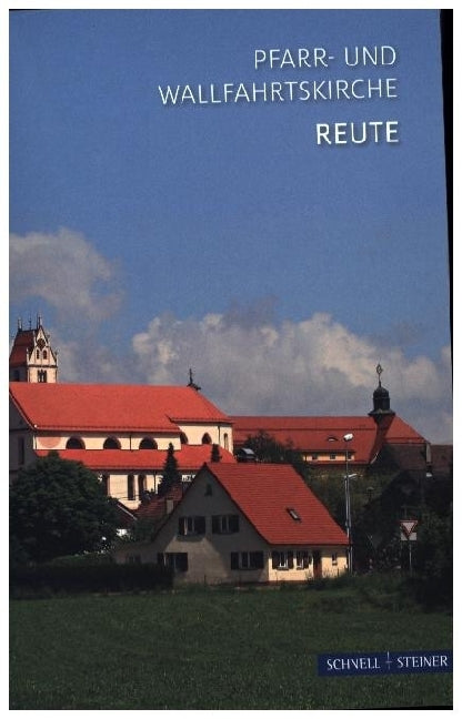 Reute (Michael Barczyk (_))