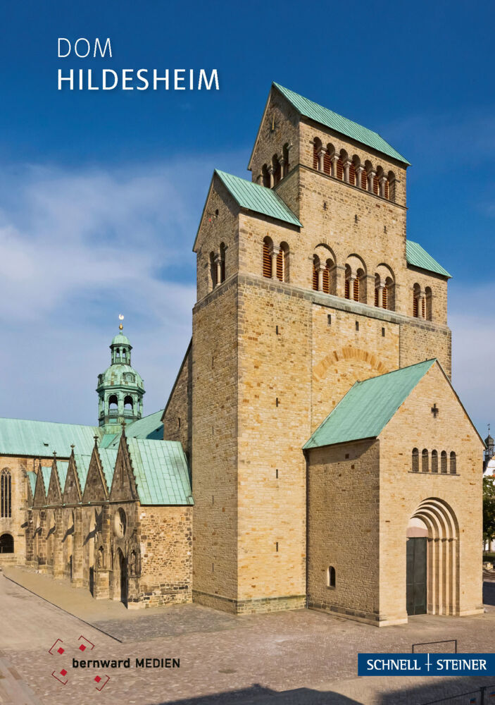 Hildesheim (Michael Brandt)
