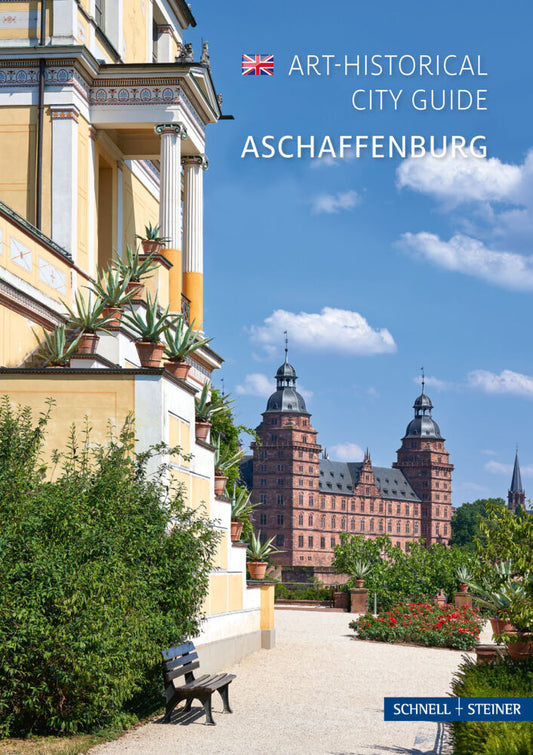 Aschaffenburg (Thomas Schauerte)