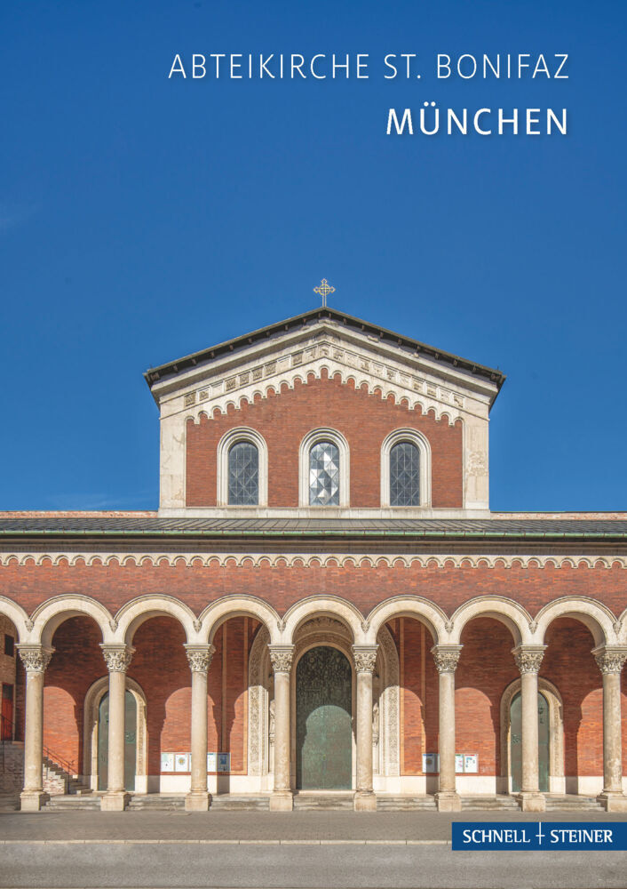 München (Birgitta Klemenz)