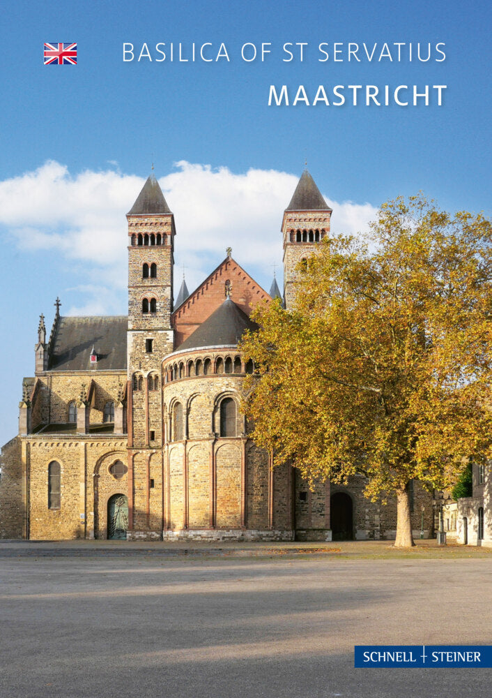 Maastricht (Pieternel Coenen)