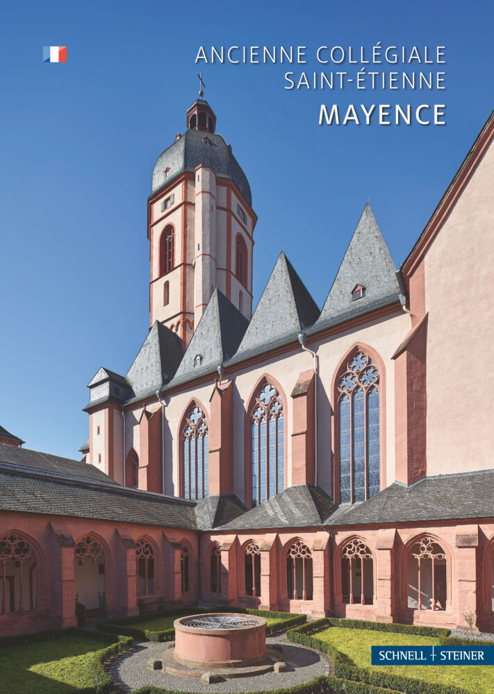 Mainz (Susanne Kern)