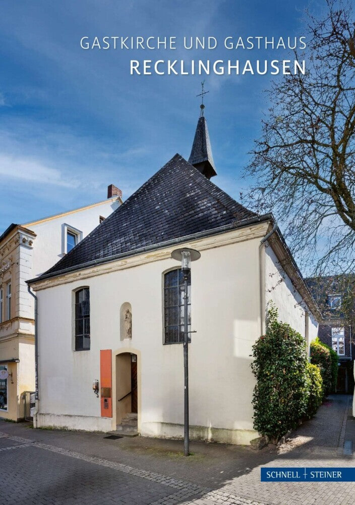 Recklinghausen (Hidegard Erlemann)