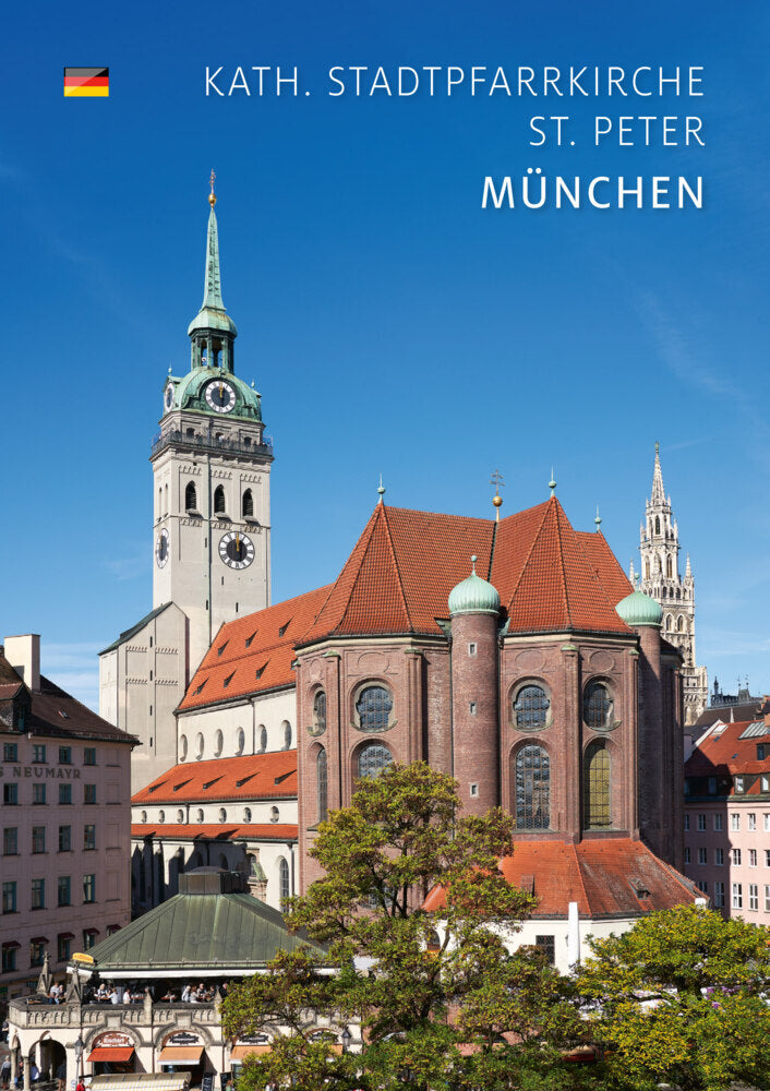 München (Thomas Schauerte)