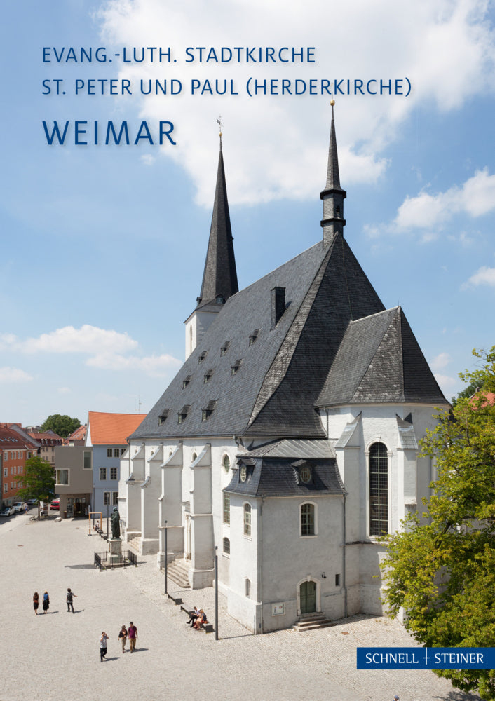 Weimar (Eva Schmidt _)