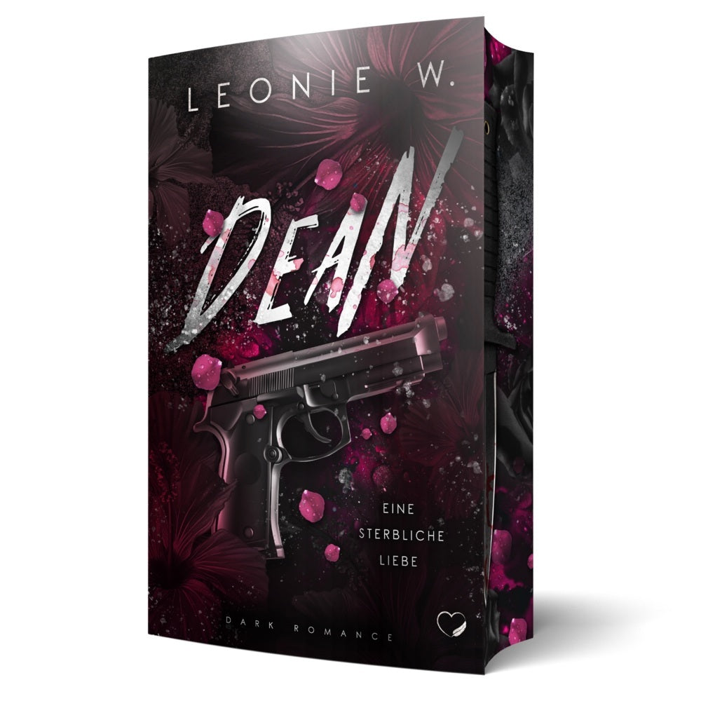Dean (Leonie W.)