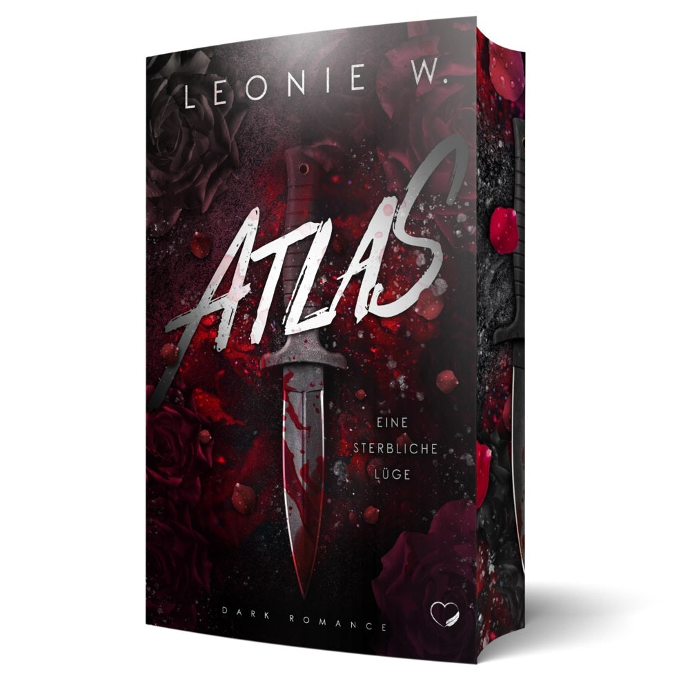 Atlas (Leonie W.)