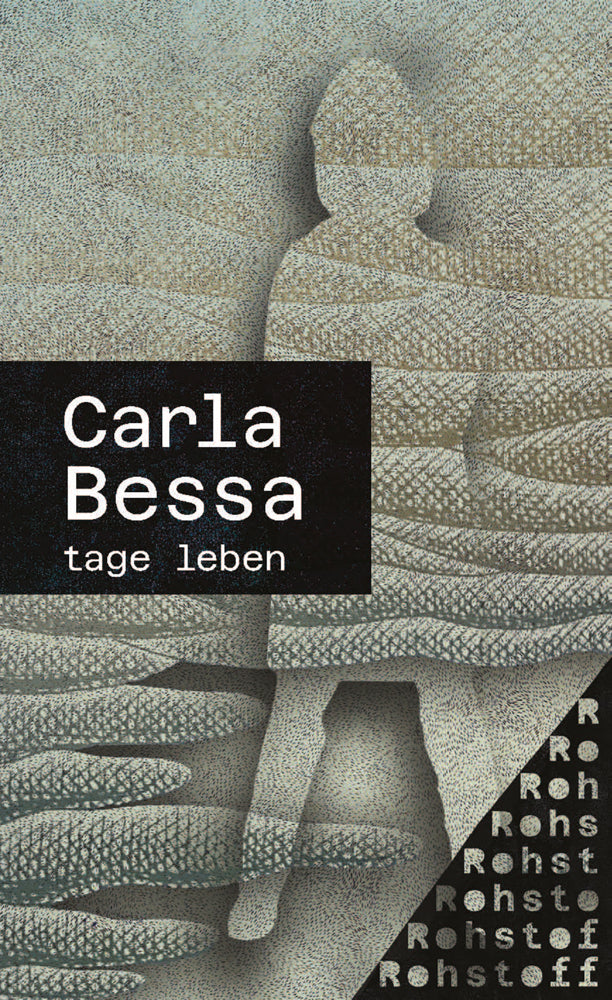 tage leben (Carla Bessa)