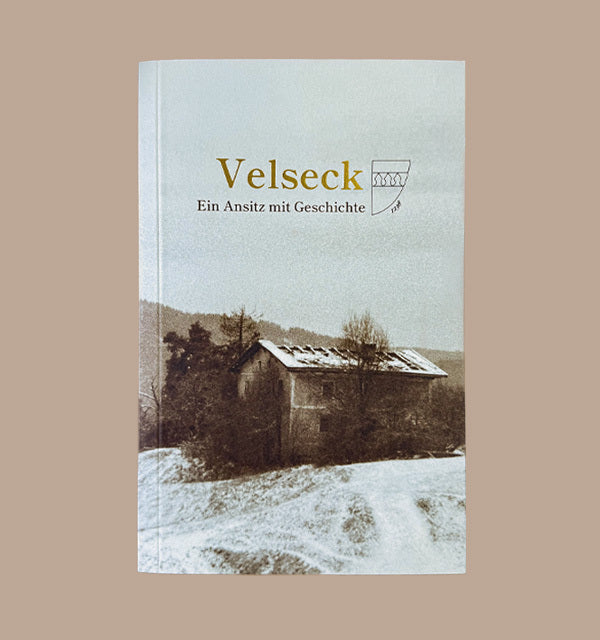 Velseck (Friedrich Pircher)