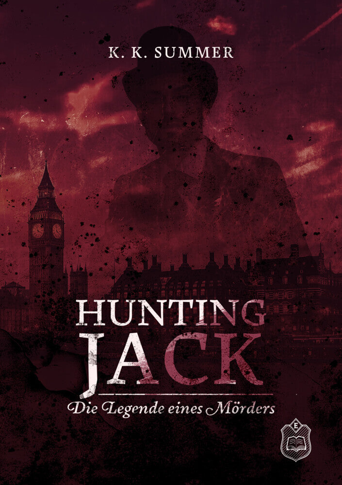 Hunting Jack (K. K. Summer)