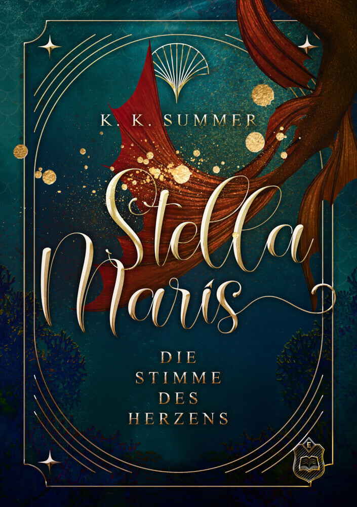 Stella Maris (K.K Summer)