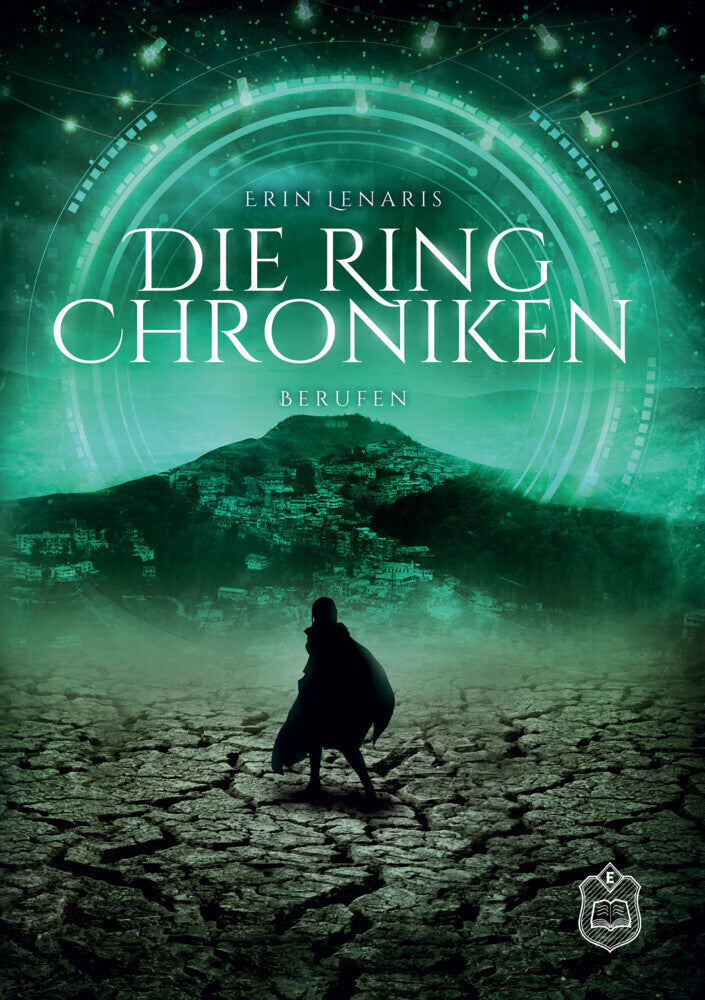 Die Ring Chroniken (Erin Lenaris)