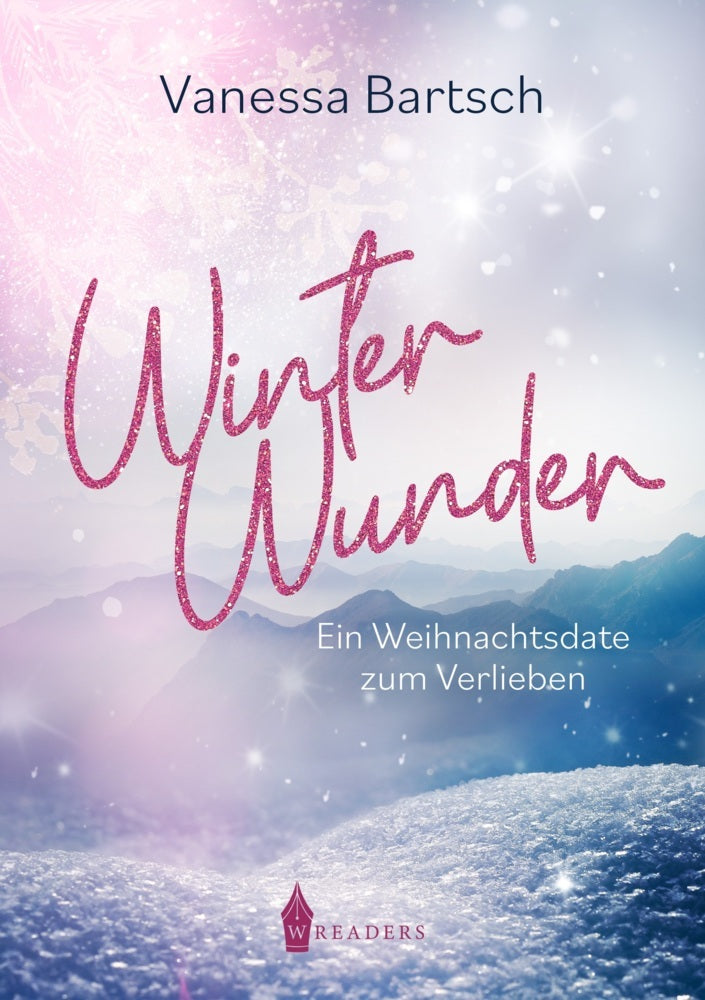 Winter Wunder (Vanessa Bartsch)