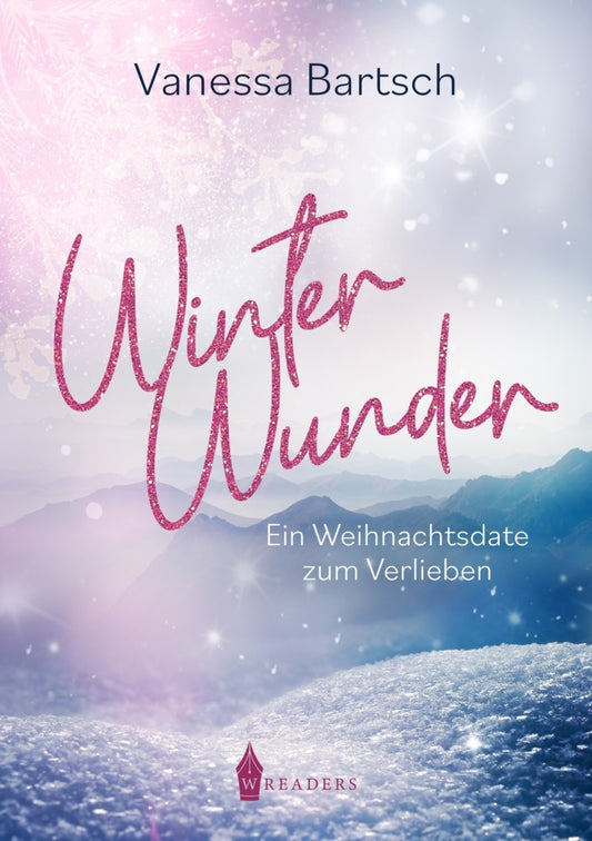 Winter Wunder (Vanessa Bartsch)