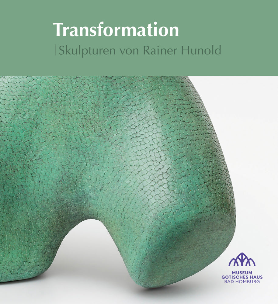 Transformation (Magistrat Der Stadt Bad Homburg V. D. Höhe)
