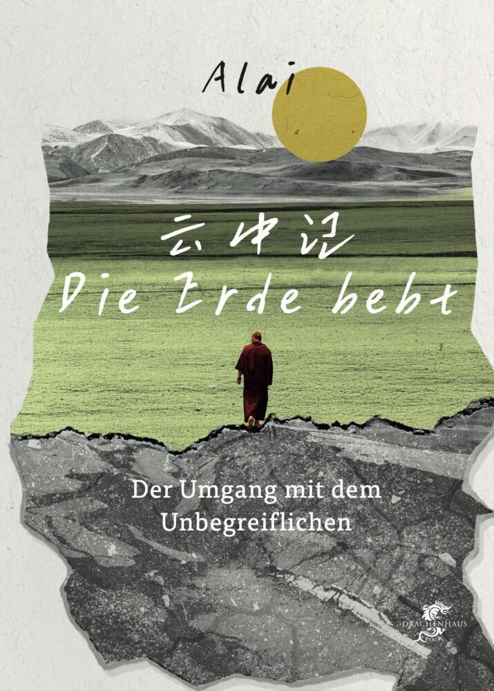 Die Erde bebt (Lai A)
