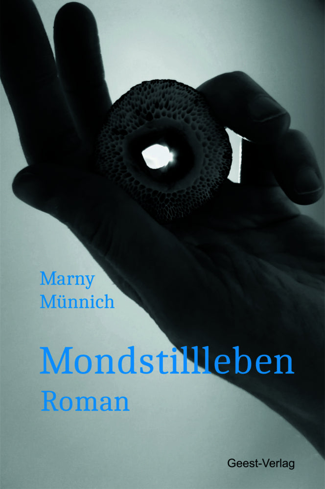 Mondstillleben (Marny Münnich)