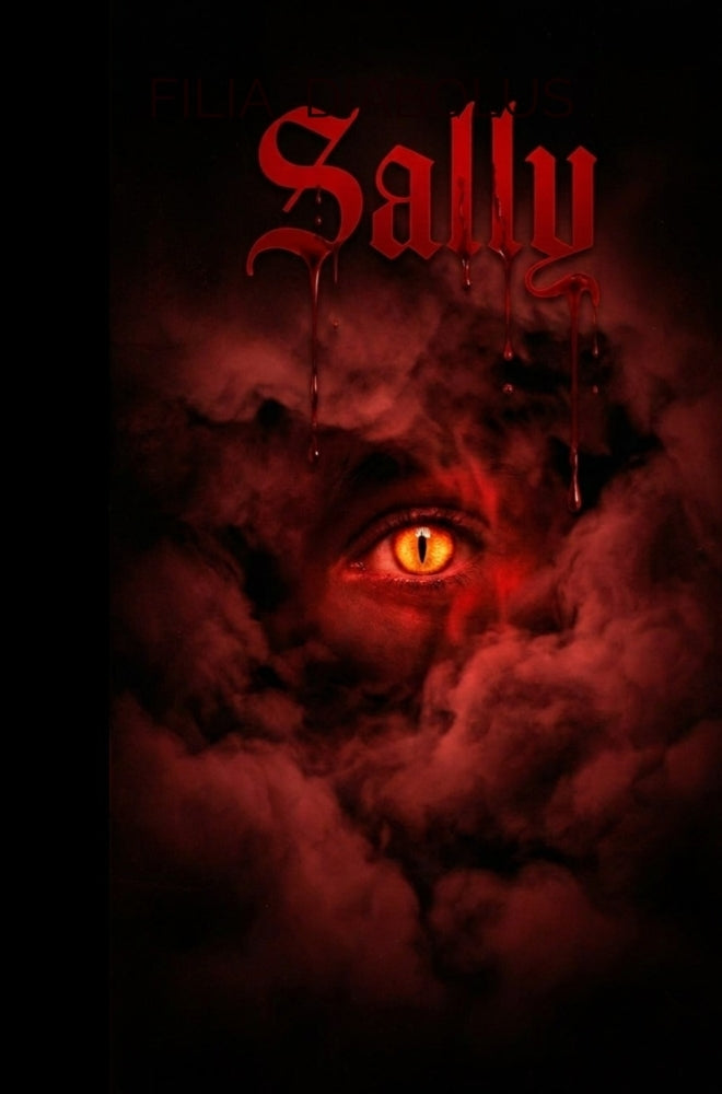 Sally (Filia Diabolus)
