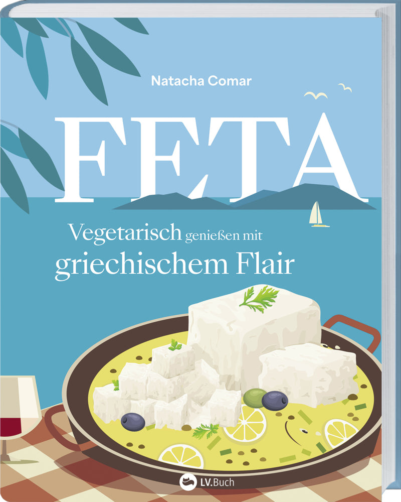 Feta (Natacha Comar)