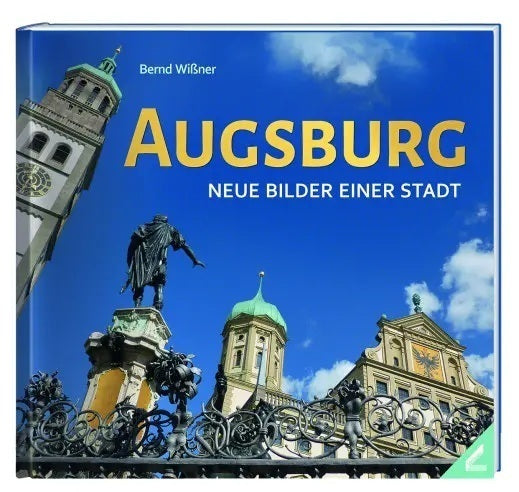 Augsburg (Bernd Wißner)