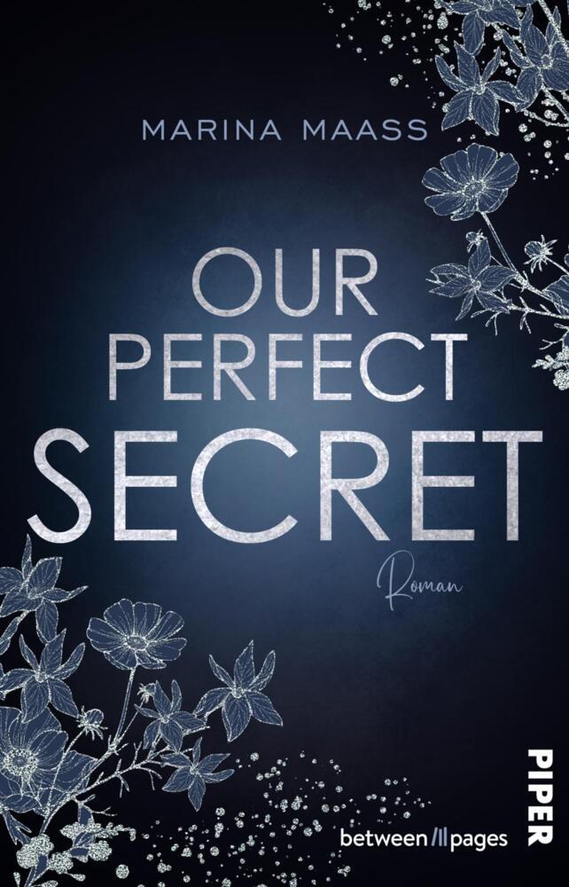 Our perfect Secret (Marina Maaß)