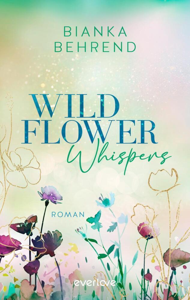 Wildflower Whispers (Bianka Behrend)