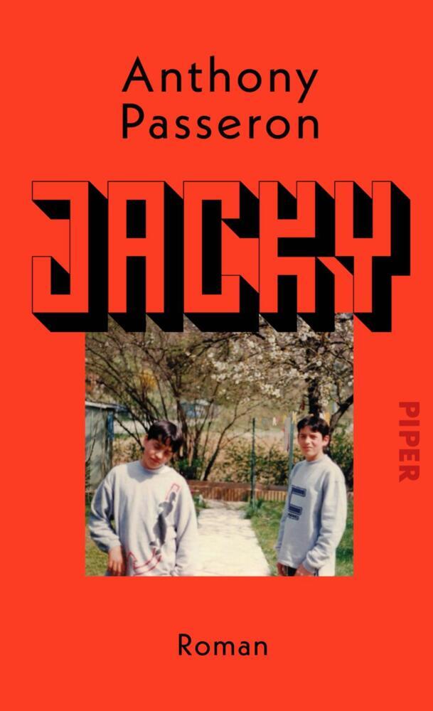 Jacky (Anthony Passeron)