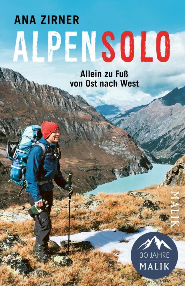 Alpensolo (Ana Zirner)