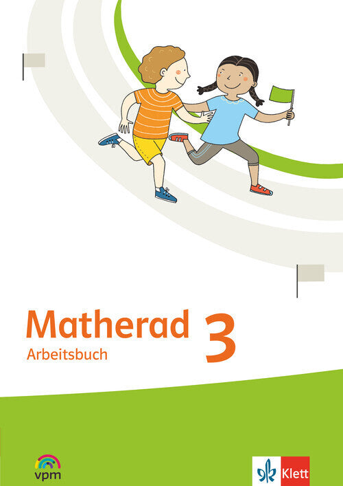 Matherad 3