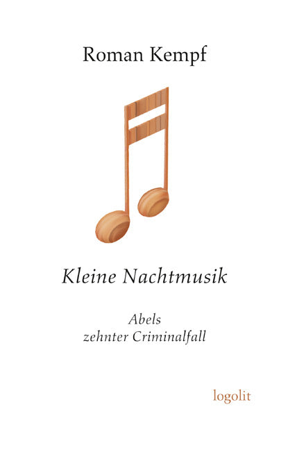 Kleine Nachtmusik (Roman Kempf)