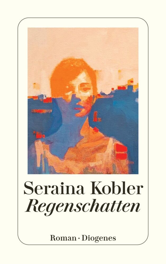 Regenschatten (Seraina Kobler)