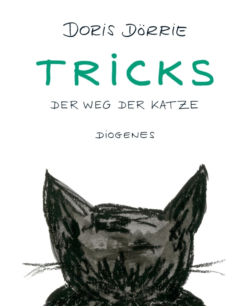 Tricks (Doris Dörrie)