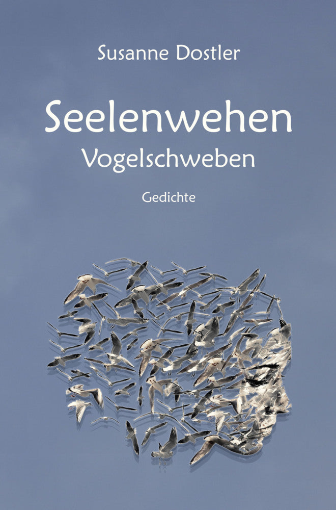 Seelenwehen (Susanne Dostler)