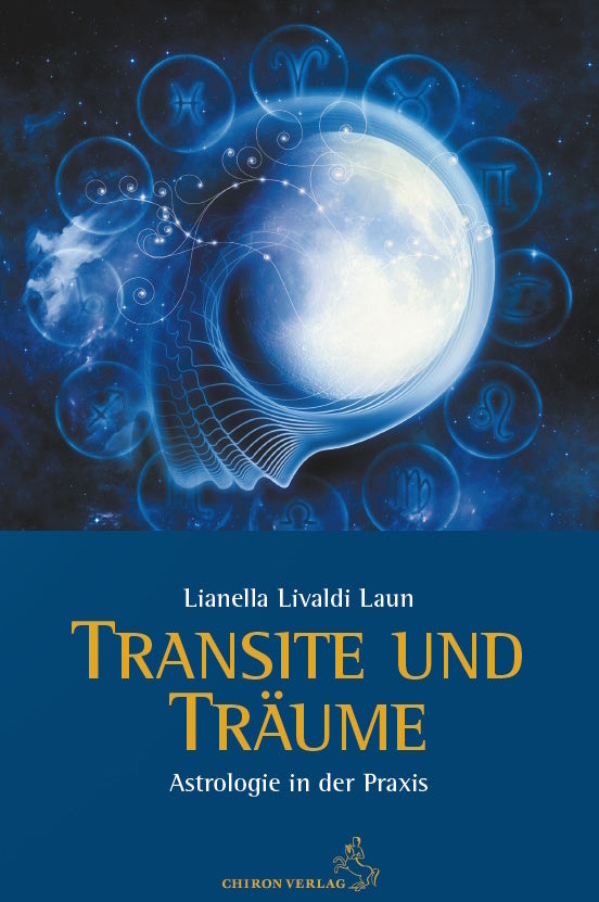 Transite und Träume (Lianella Livaldi Laun)