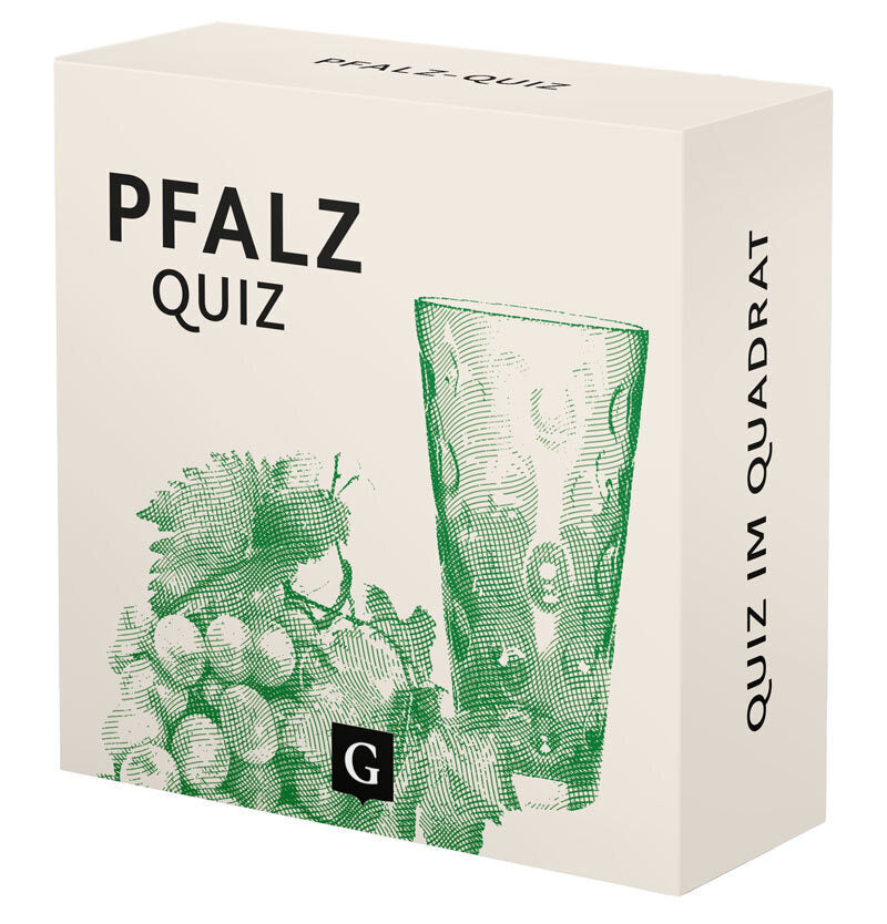 Pfalz-Quiz (Katja Edelmann)
