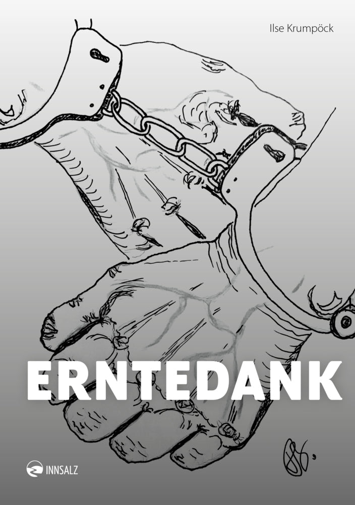 Erntedank (Ilse Krumpöck)