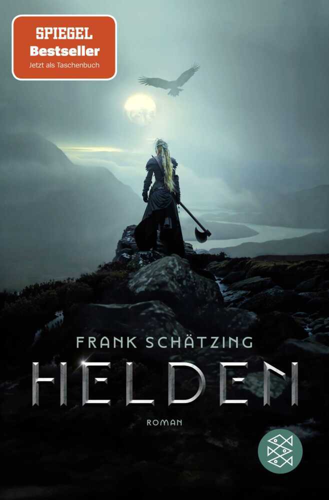 Helden (Frank Schätzing)