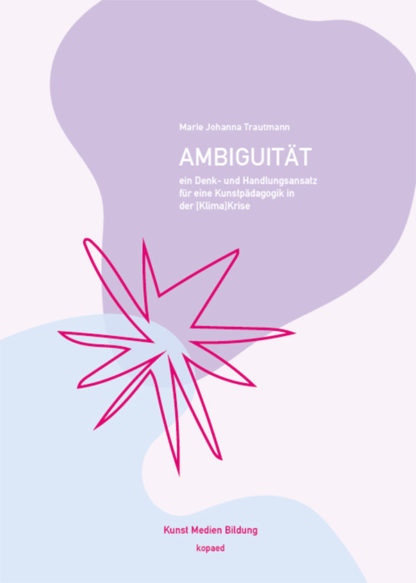 Ambiguität (Marie Johanna Trautmann)