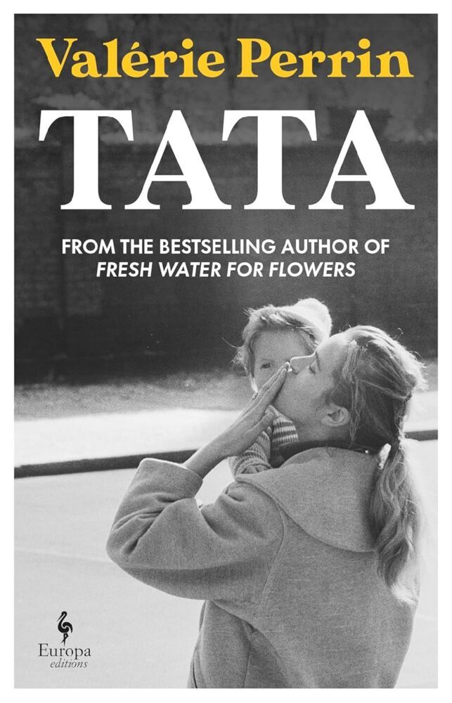 Tatà (Valérie Perrin)