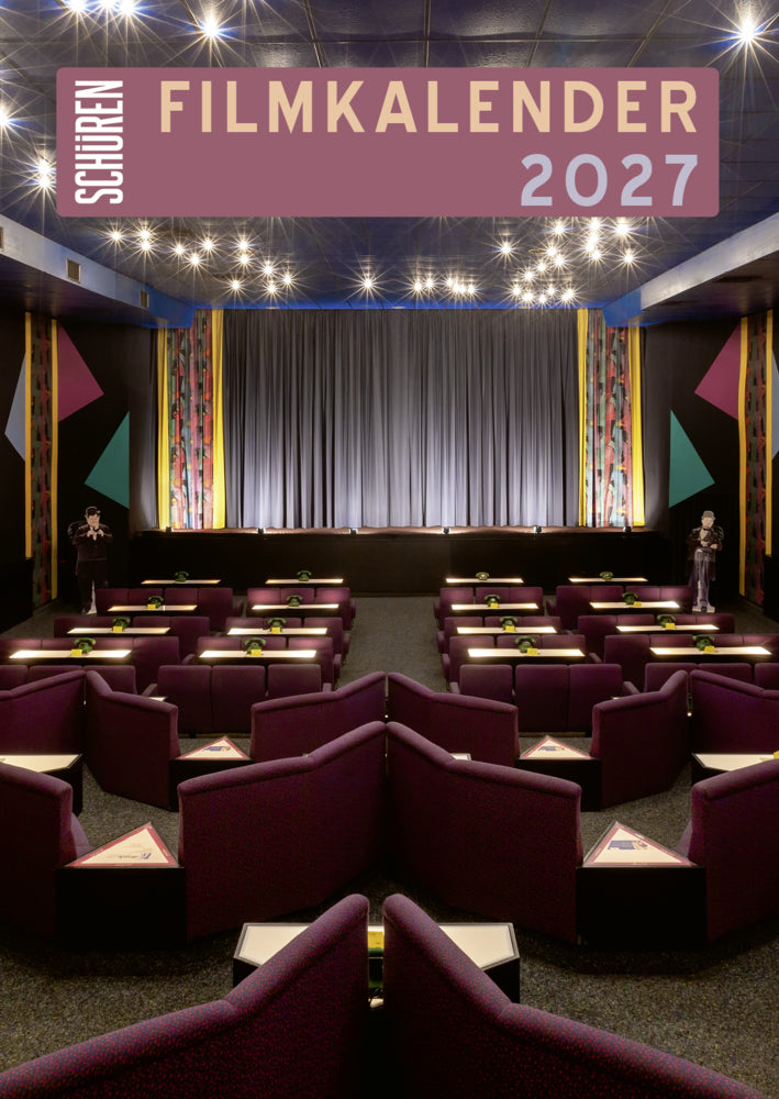 Filmkalender 2027 (Nils Bothmann)