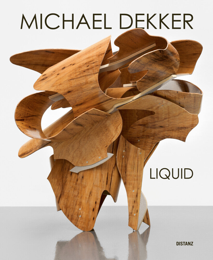 Liquid (Michael Dekker)